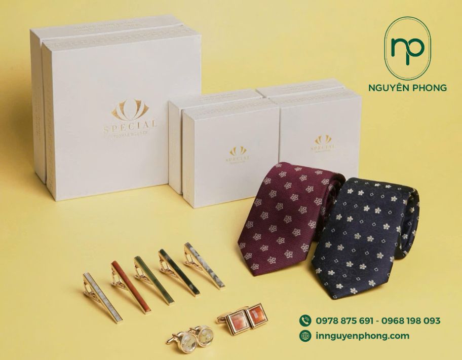 mau-hop-dung-phu-kien-thoi-trang-dep-8